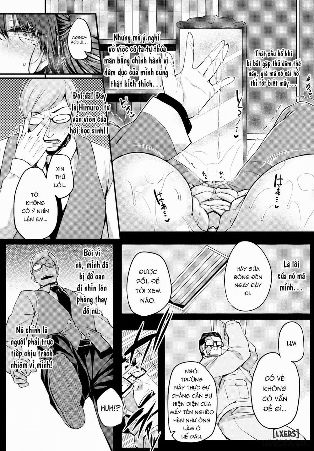 Adabana 1+2 1 trang 18