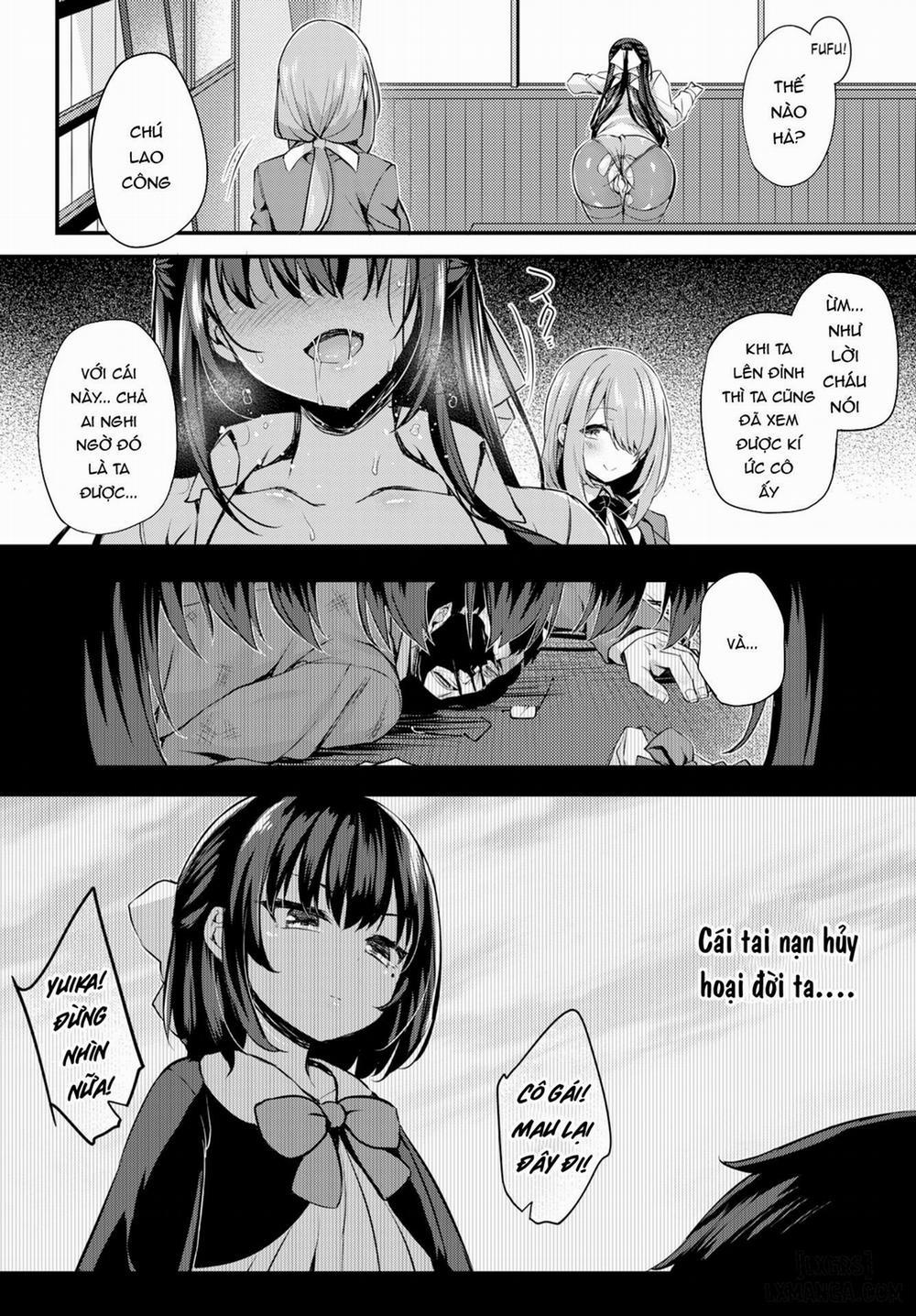 Adabana 1+2 1 trang 34