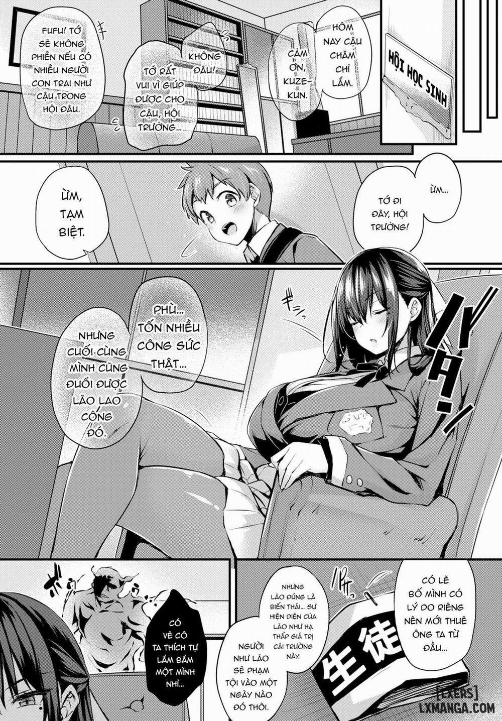 Adabana 1+2 1 trang 9