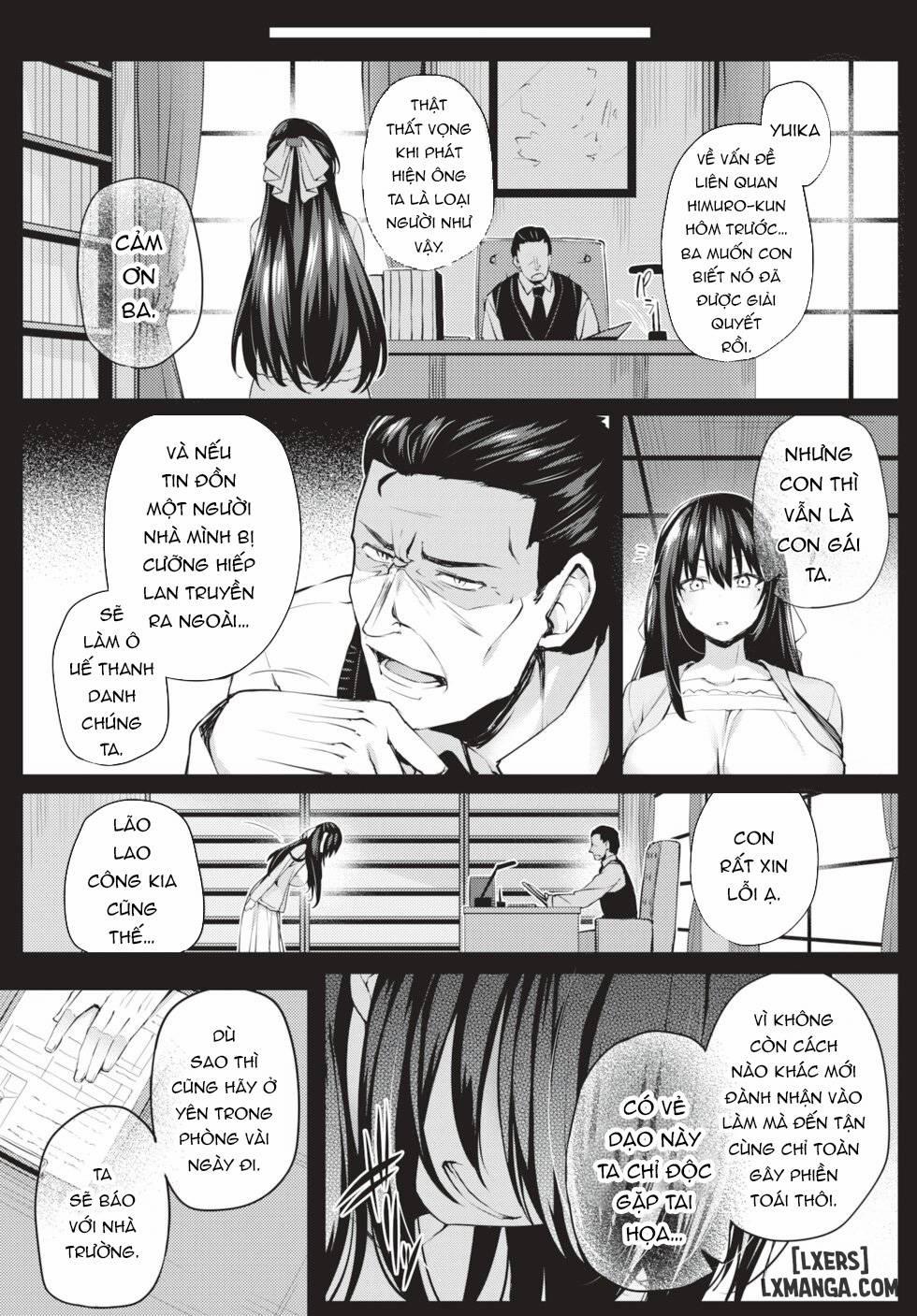 Adabana 1+2 2 trang 2