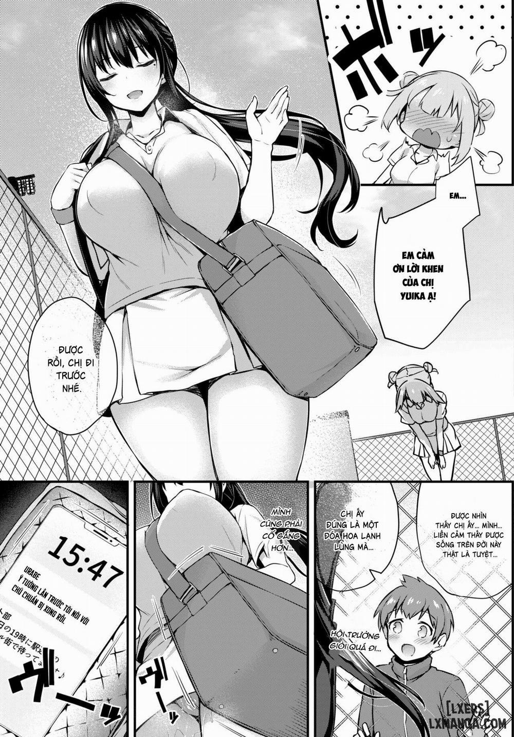 Adabana 3 + 4 + 5 3 trang 4