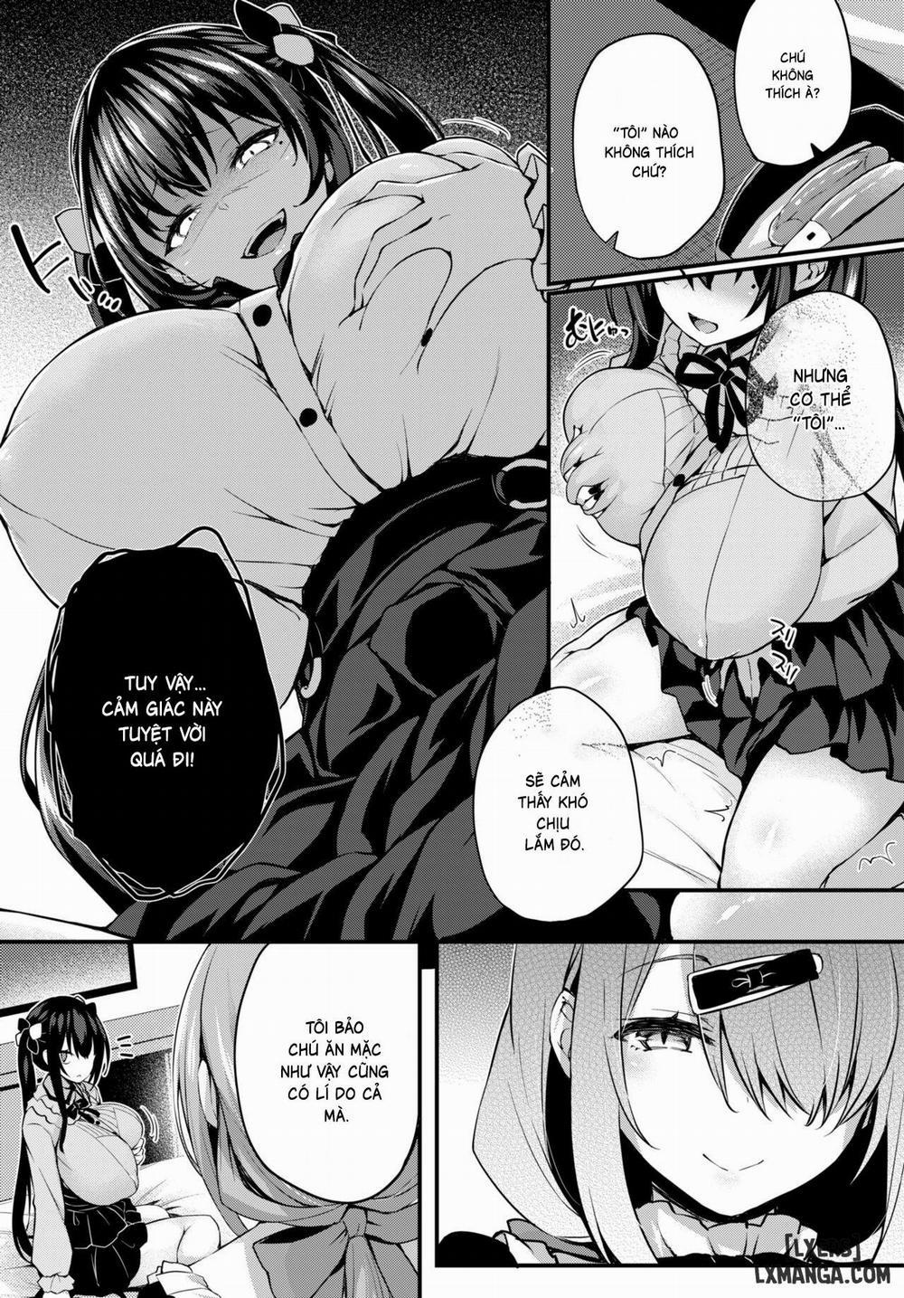 Adabana 3 + 4 + 5 3 trang 6