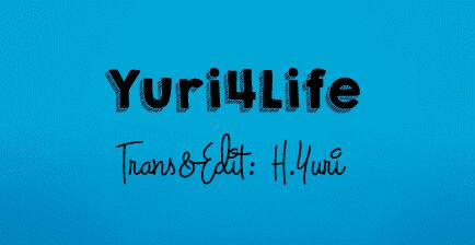 Adachi To Shimamura 4 trang 24