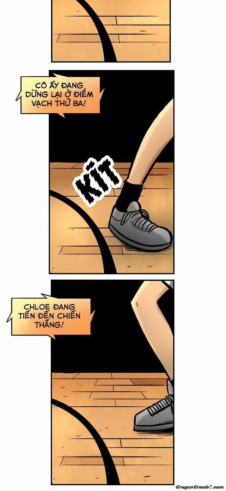 Adamsville 1 trang 10