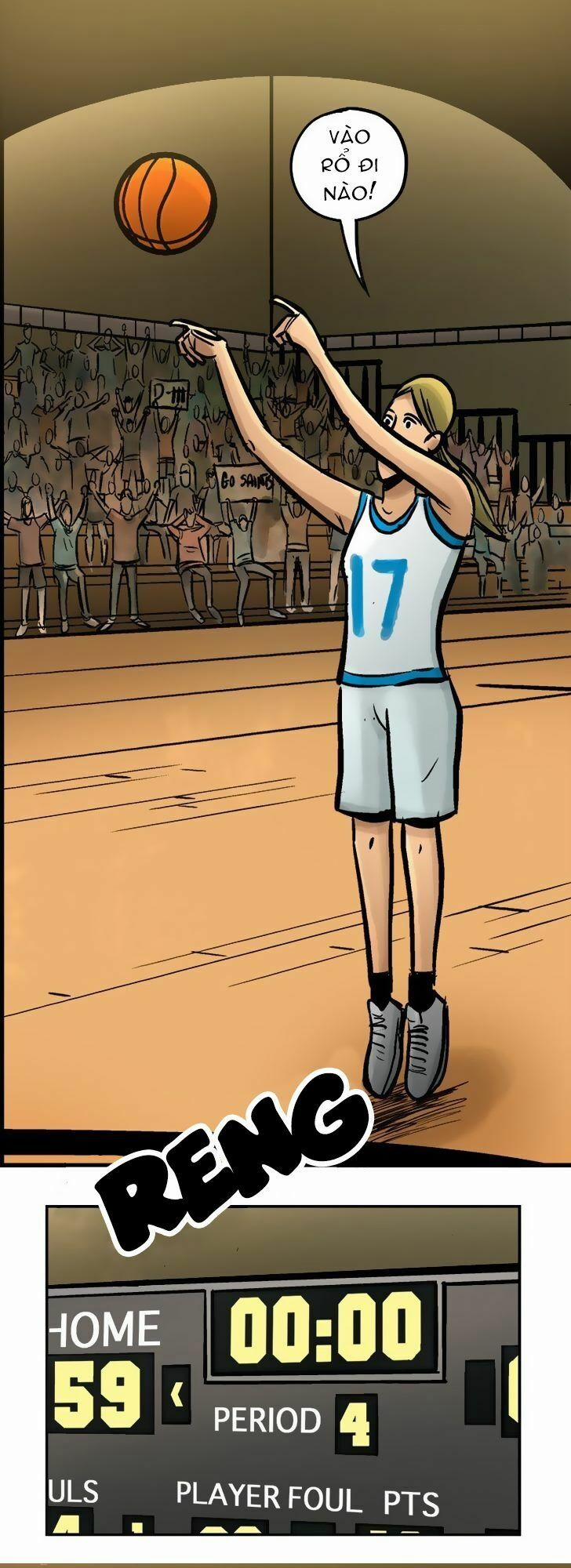 Adamsville 1 trang 11