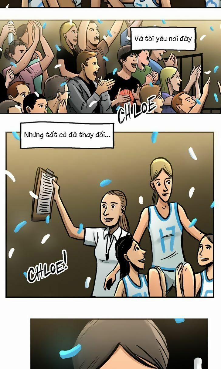 Adamsville 1 trang 17