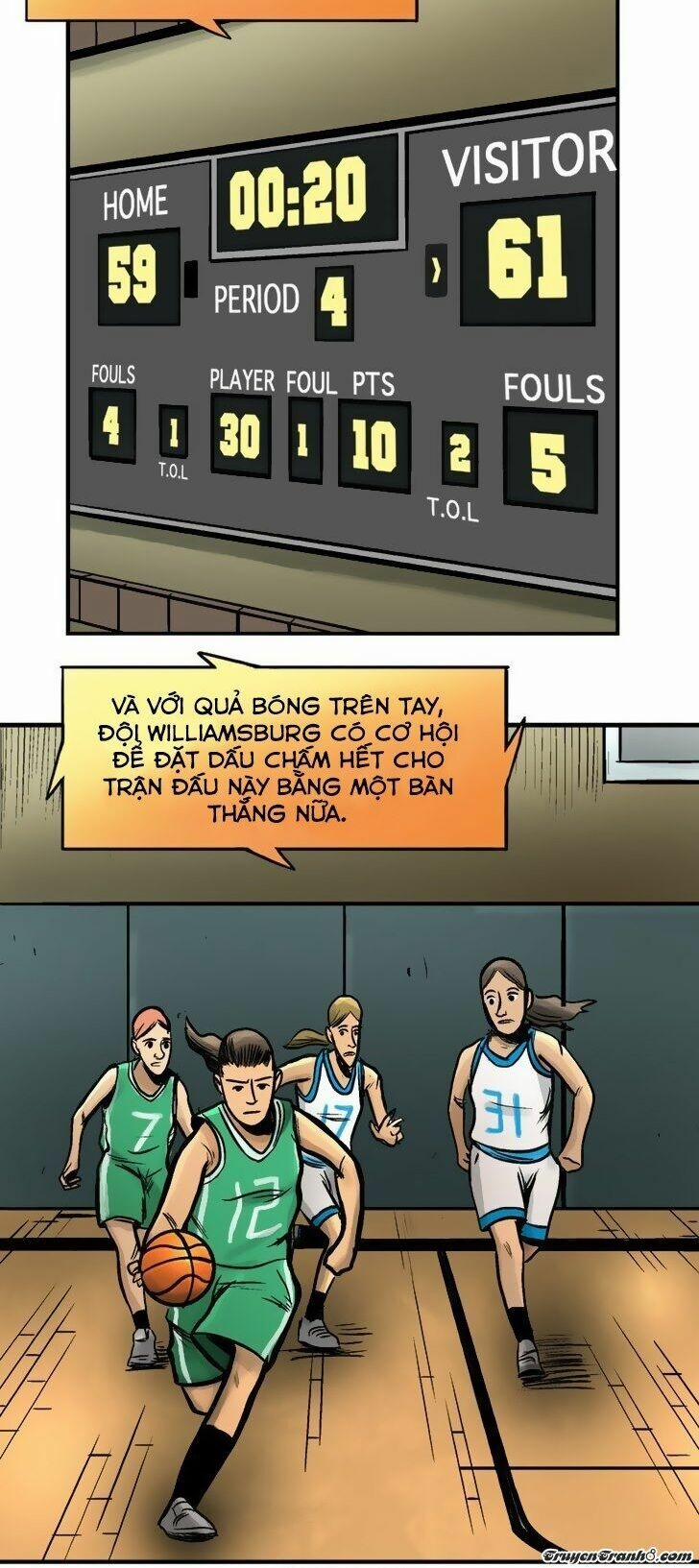 Adamsville 1 trang 2