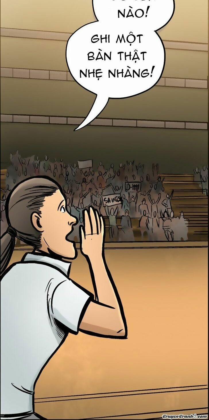 Adamsville 1 trang 8