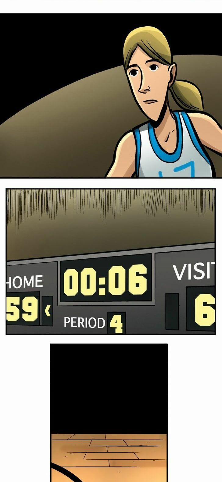 Adamsville 1 trang 9