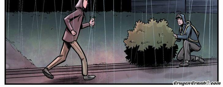 Adamsville 11 trang 2