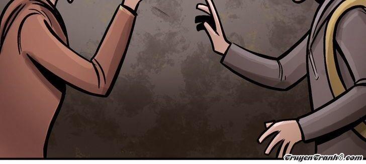 Adamsville 12 trang 23