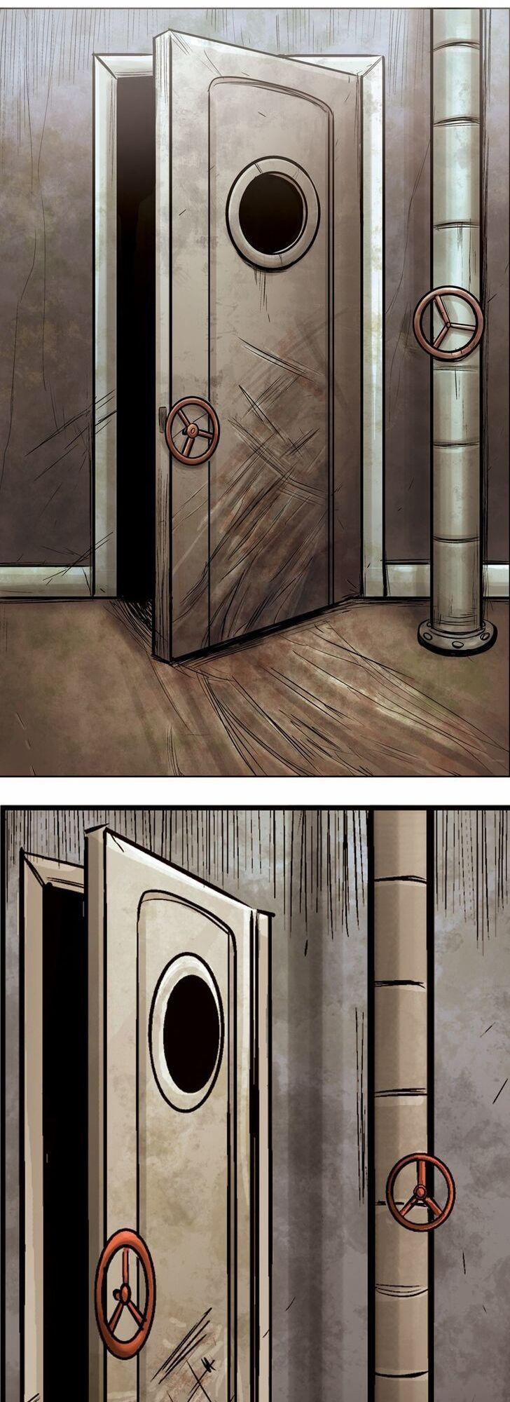 Adamsville 12 trang 34