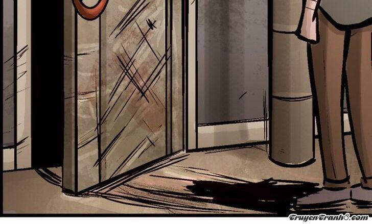 Adamsville 12 trang 37