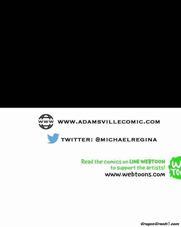 Adamsville 12 trang 41