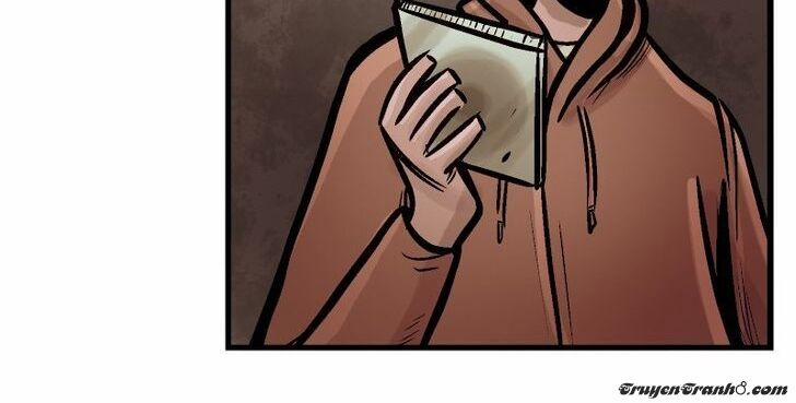 Adamsville 12 trang 5