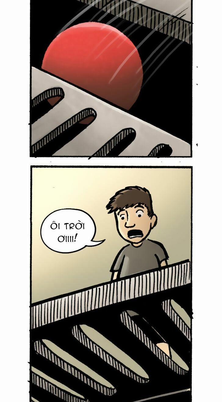 Adamsville 2 trang 7