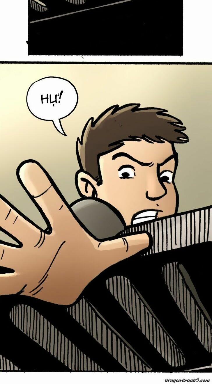 Adamsville 2 trang 8