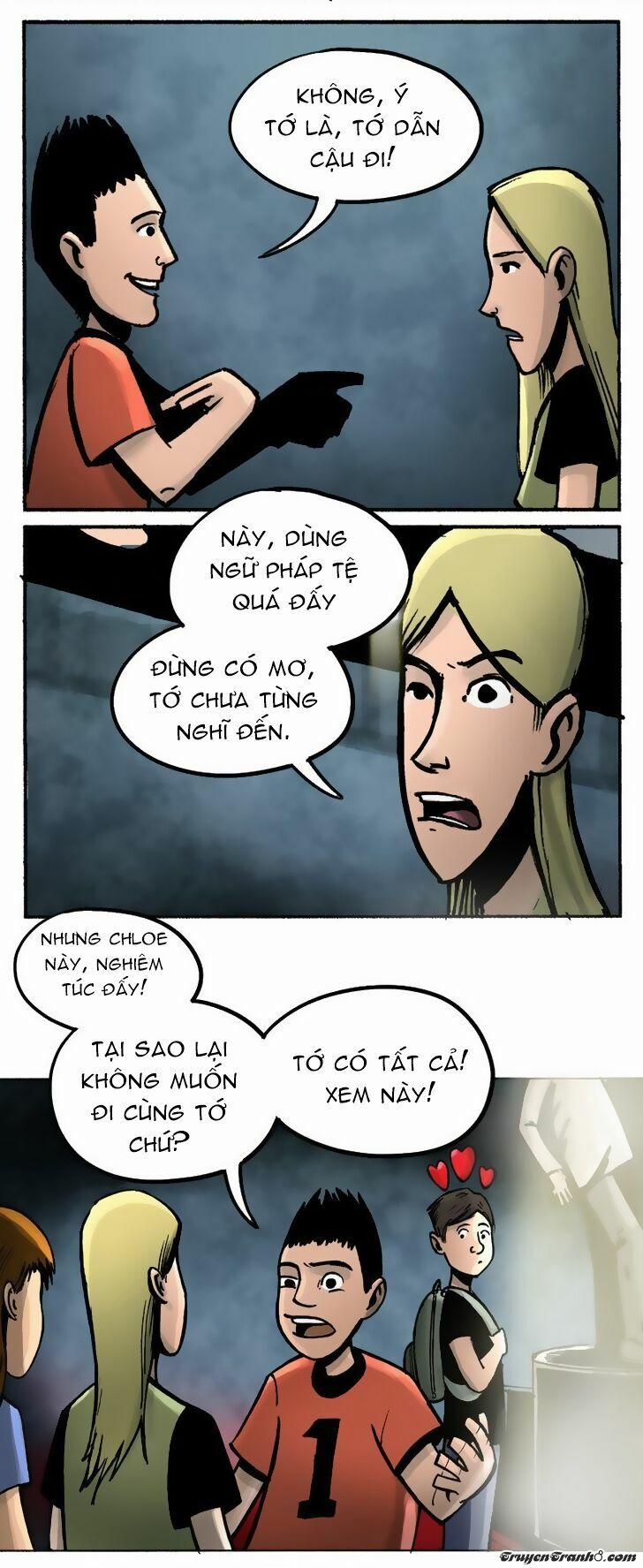 Adamsville 4 trang 5