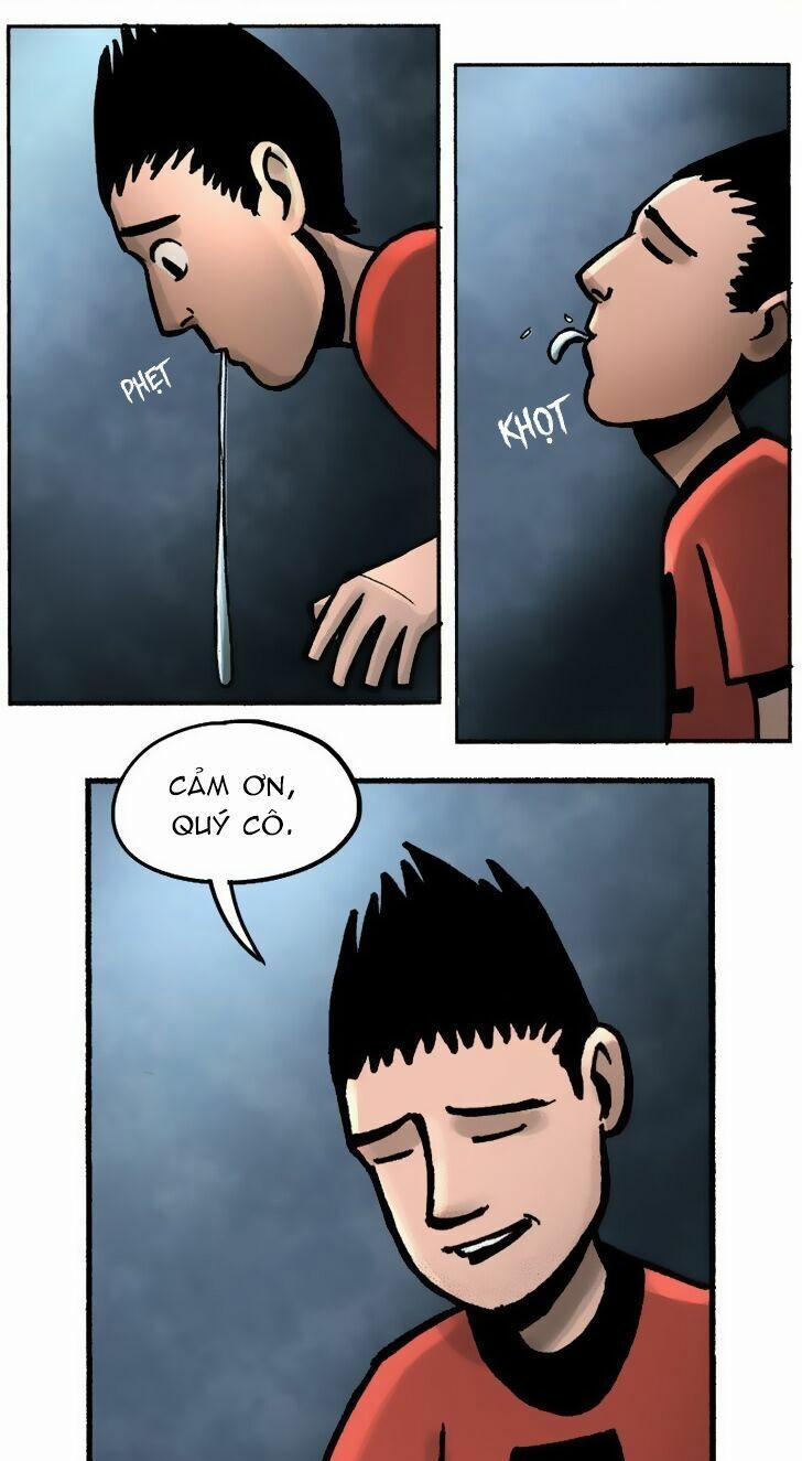 Adamsville 4 trang 6