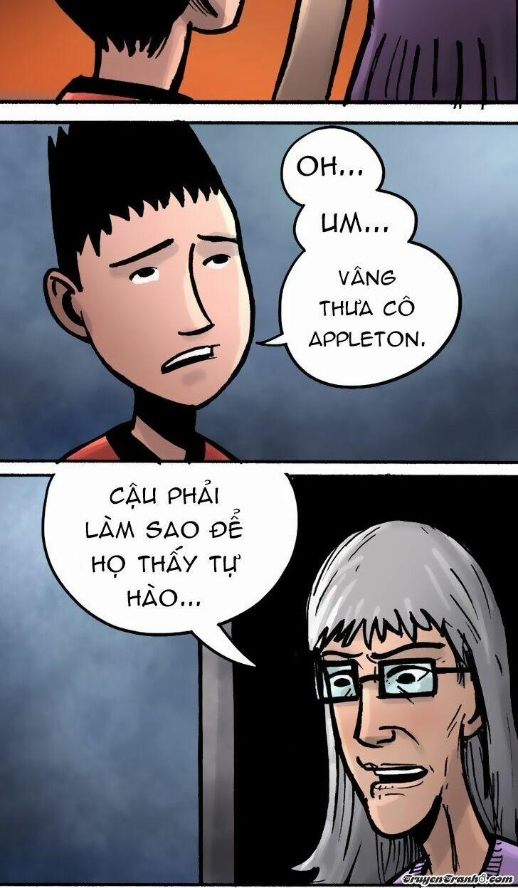 Adamsville 4 trang 9