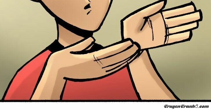 Adamsville 5 trang 14