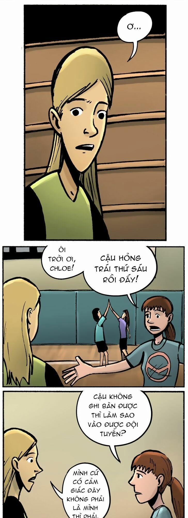 Adamsville 5 trang 4