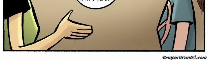 Adamsville 5 trang 5