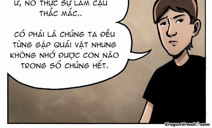 Adamsville 6 trang 24