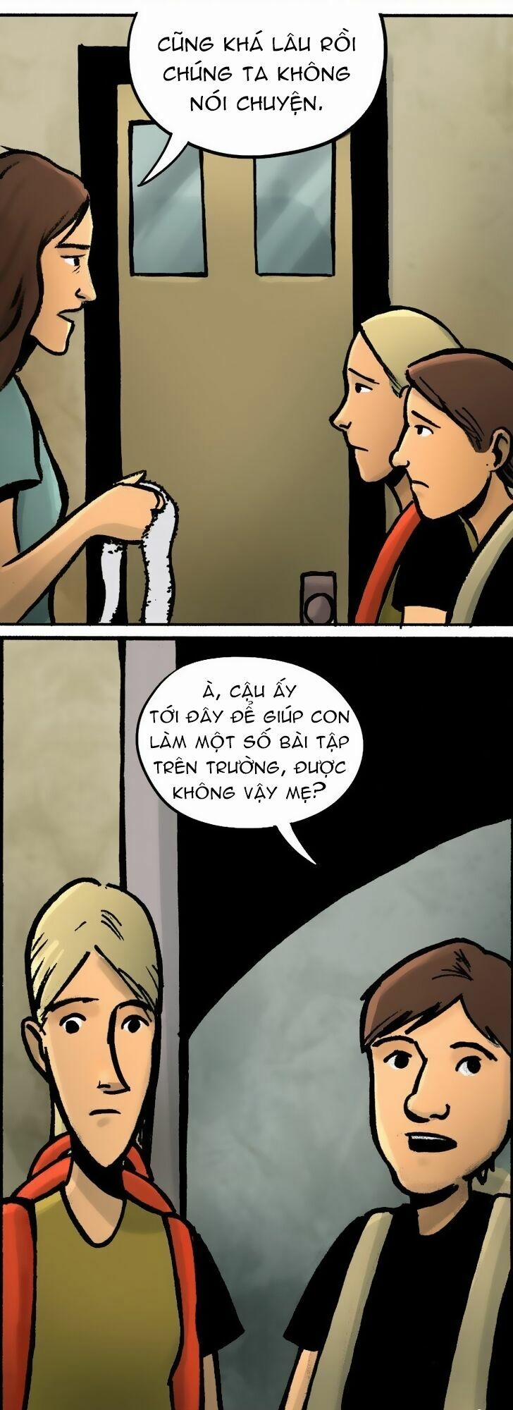 Adamsville 6 trang 5