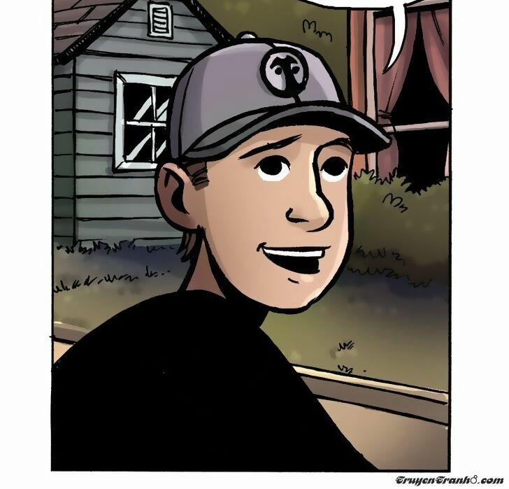 Adamsville 7 trang 2