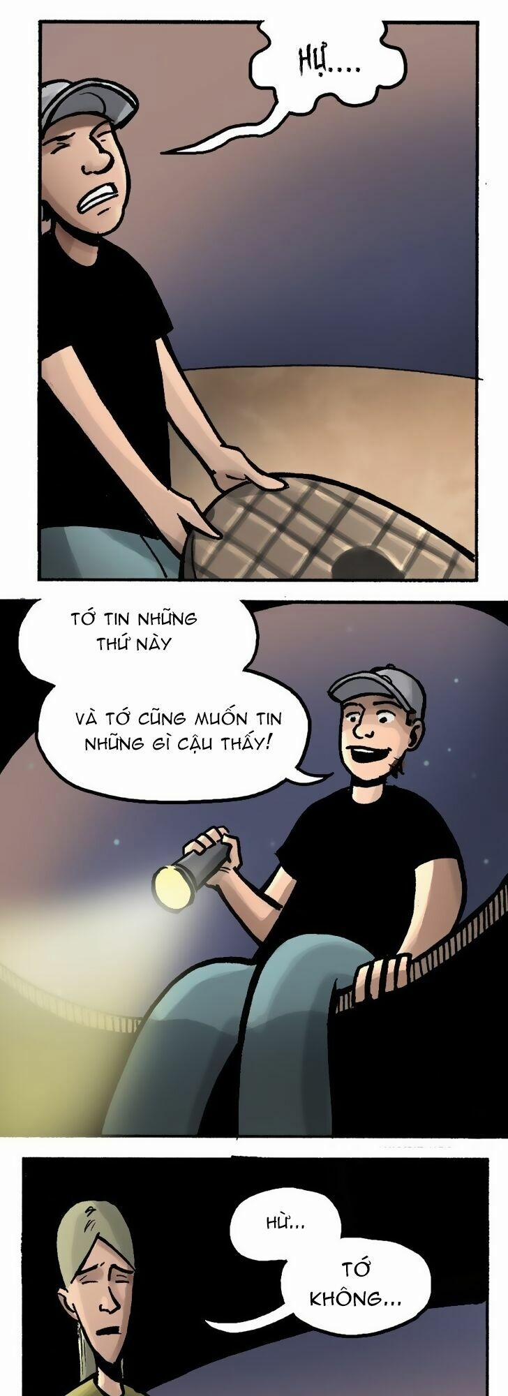 Adamsville 7 trang 3