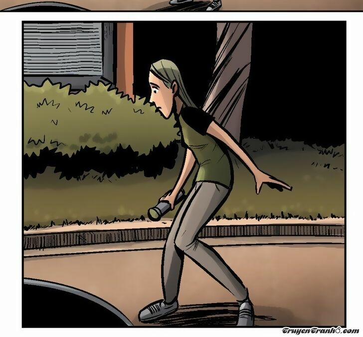 Adamsville 7 trang 6