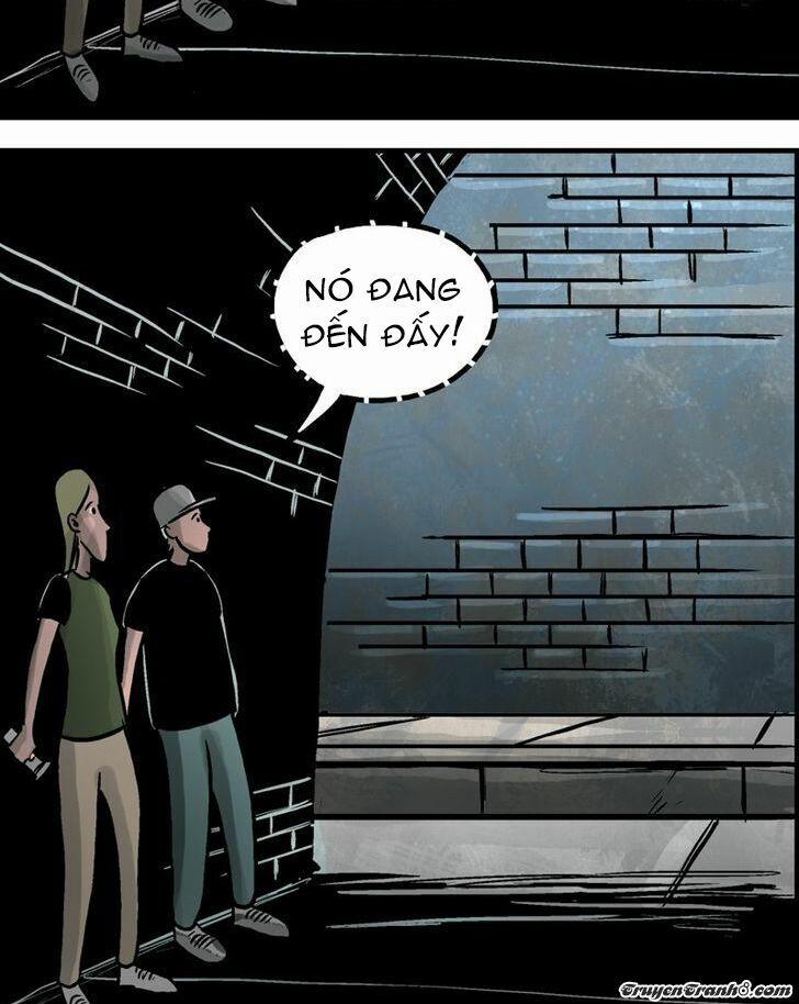 Adamsville 8 trang 16