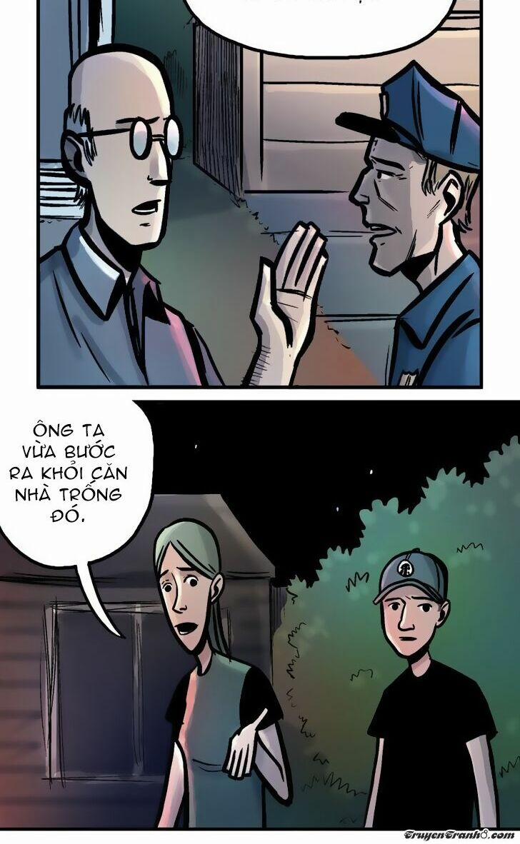 Adamsville 9 trang 4