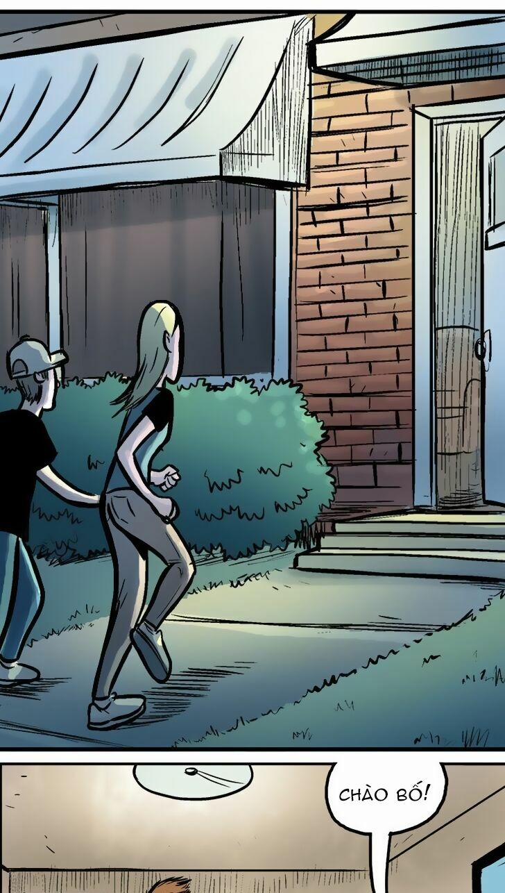 Adamsville 9 trang 9