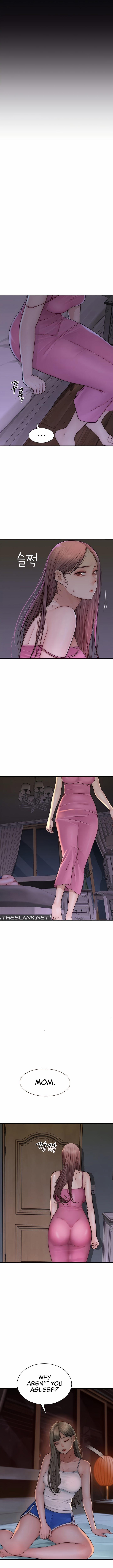 Addicted To My Stepmom 51 trang 3