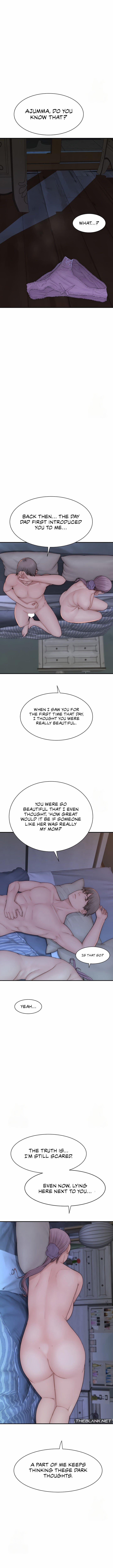 Addicted To My Stepmom 94 trang 6
