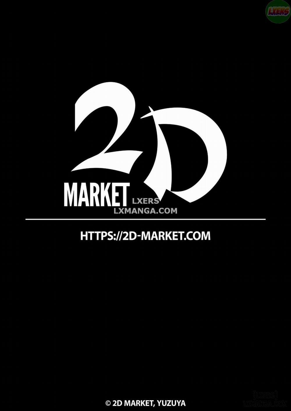 Addicted to Sex With a Taciturn Library Committee Member 1 trang 1