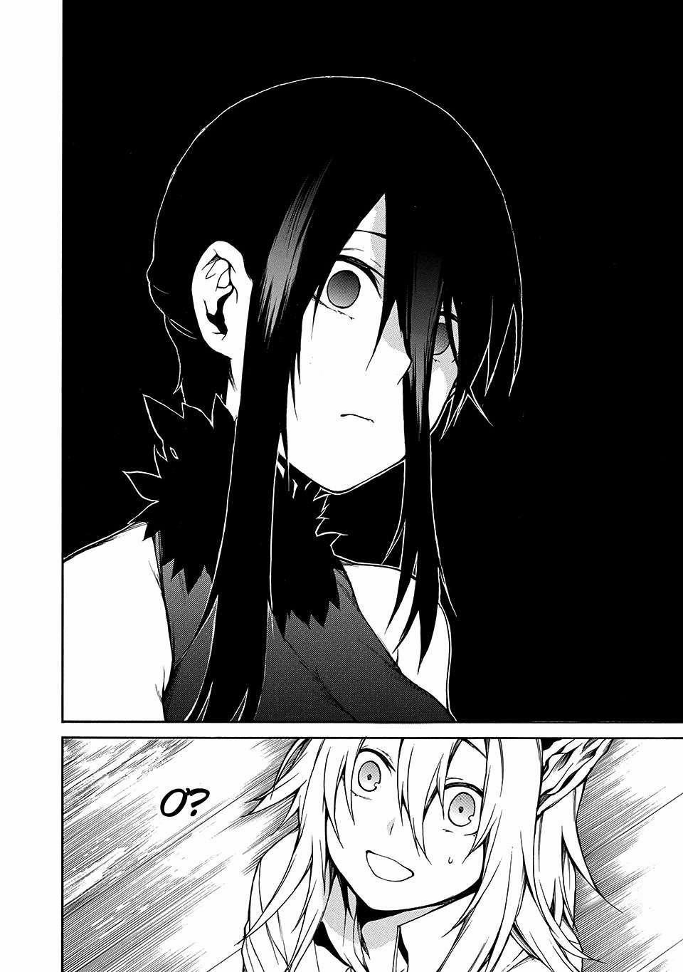 Adelia Của Tôi 10 trang 14