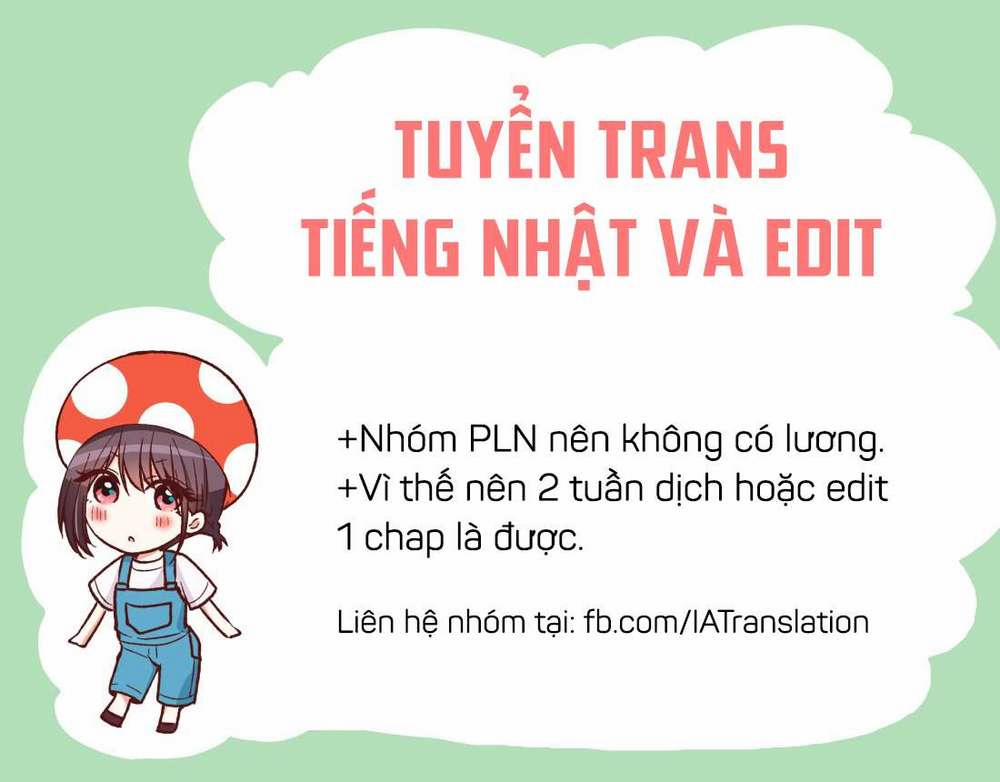 Adelia Của Tôi 17 trang 16