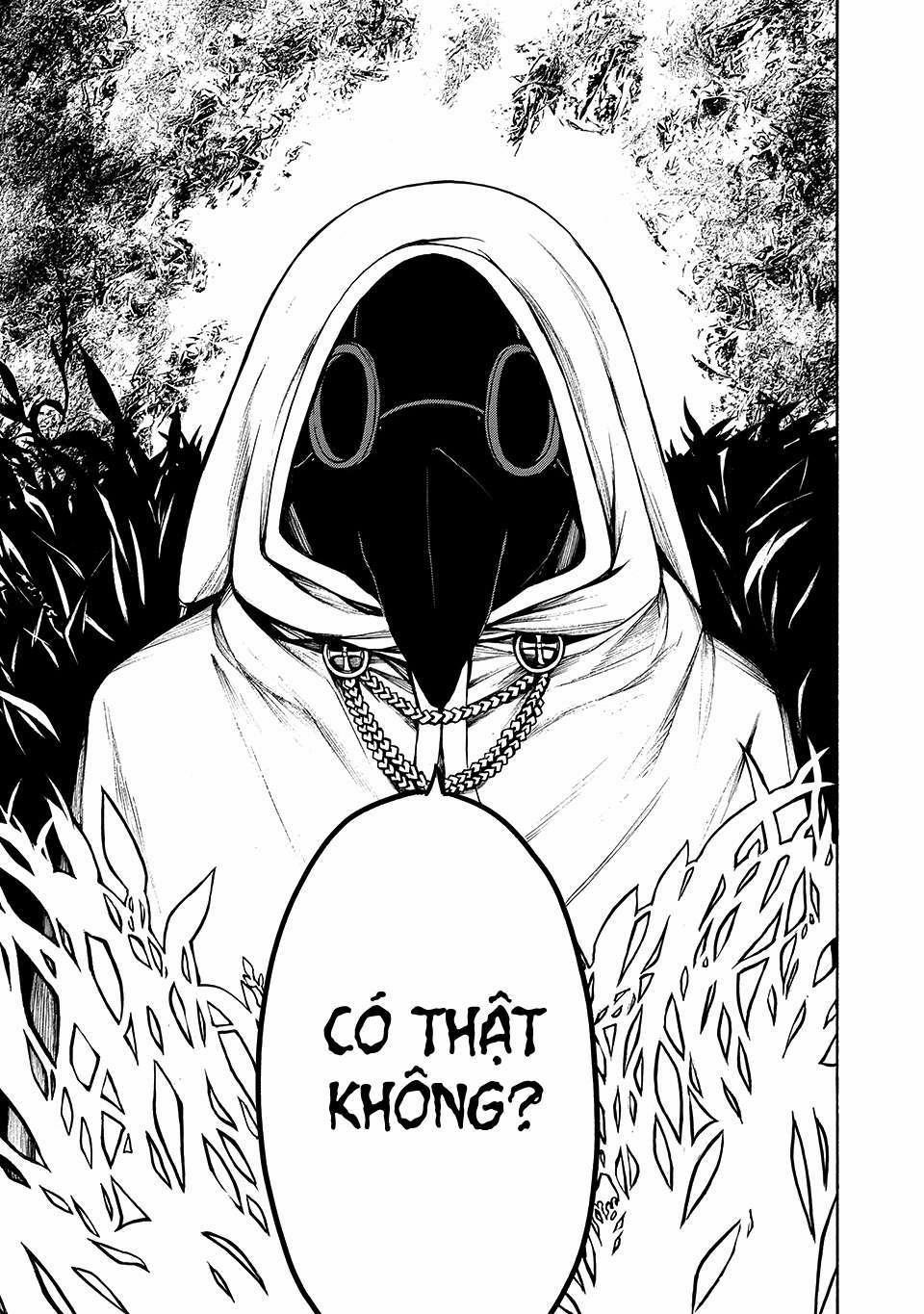 Adelia Của Tôi 23 trang 12