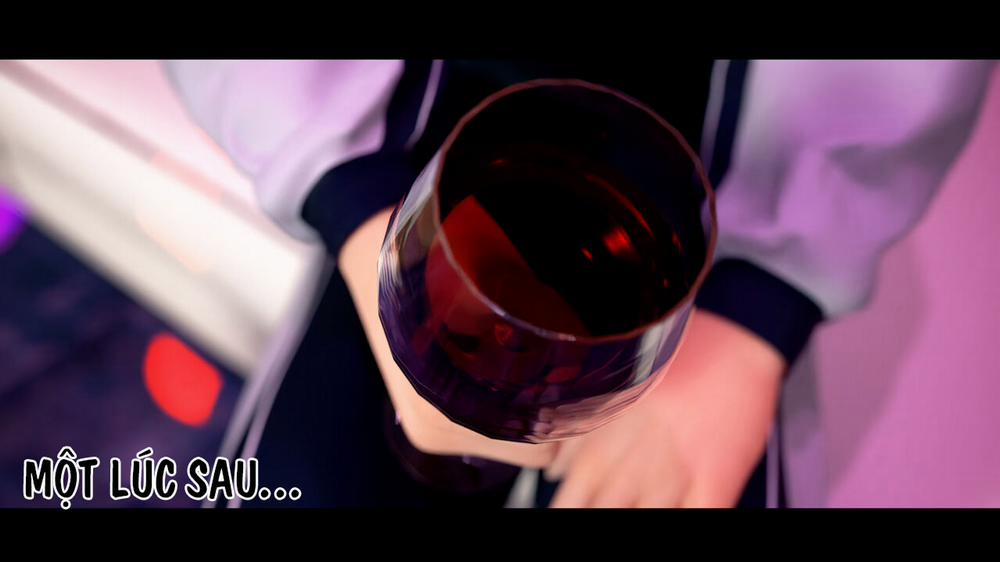 垃圾袋里的风 2 trang 24