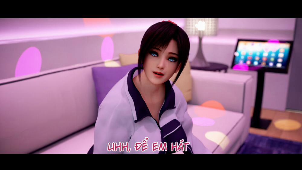 垃圾袋里的风 2 trang 5