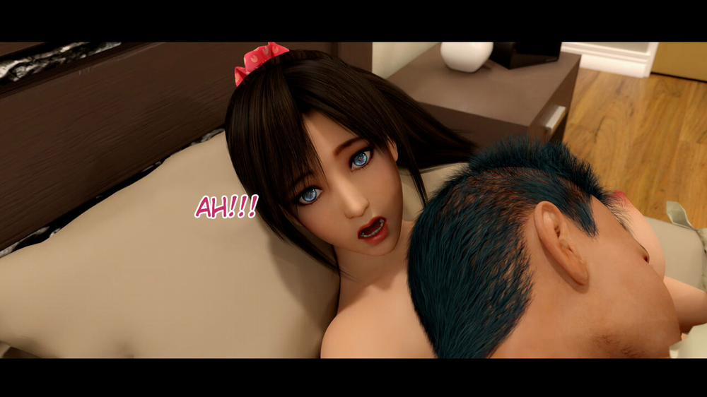 垃圾袋里的风 6 trang 21