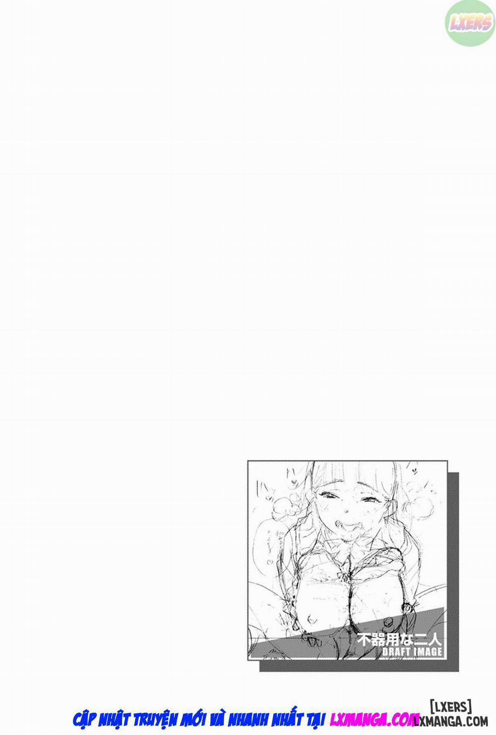 After All, I love sex 6 trang 26