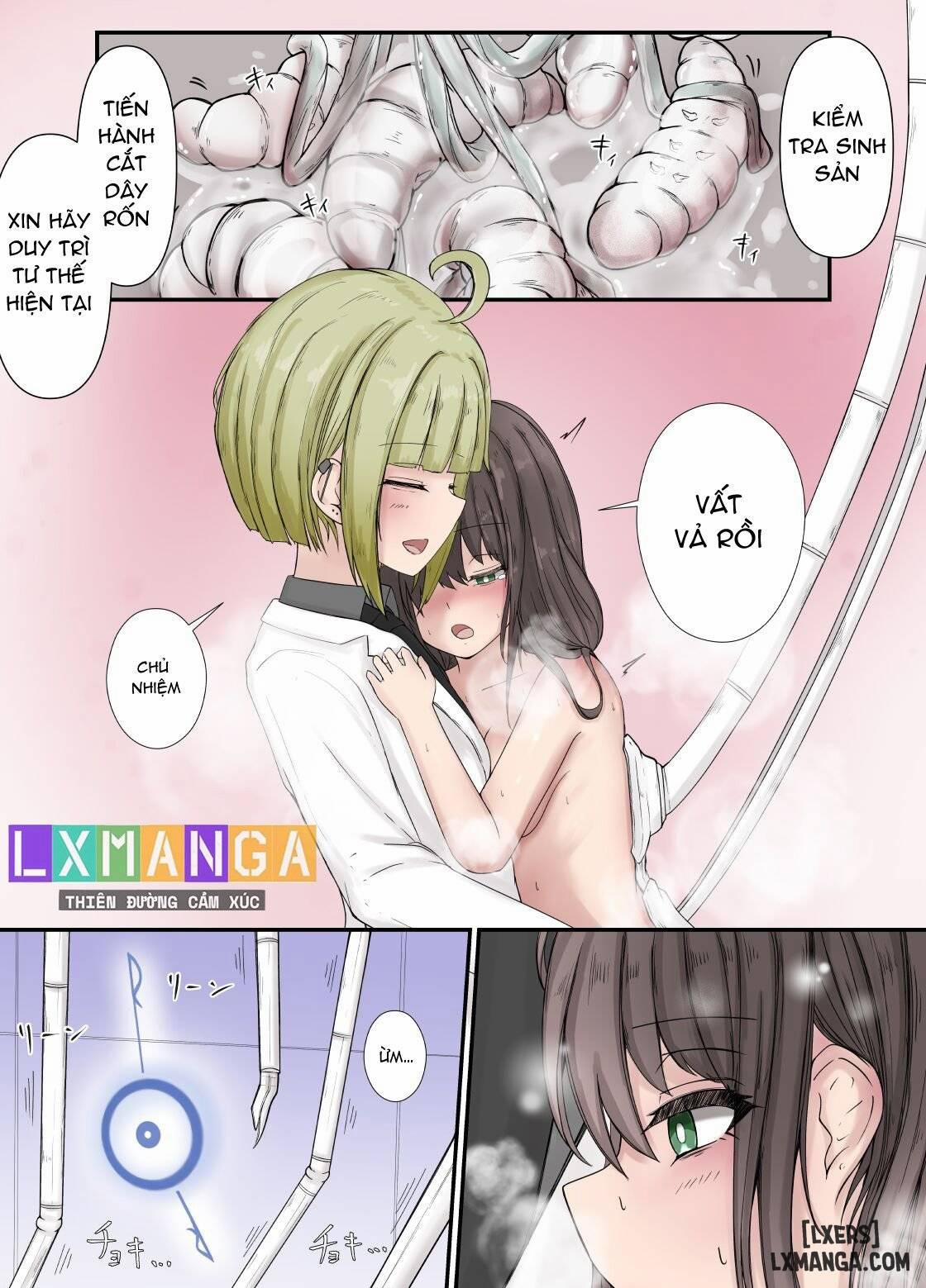 After report 5_02 Oneshot trang 10