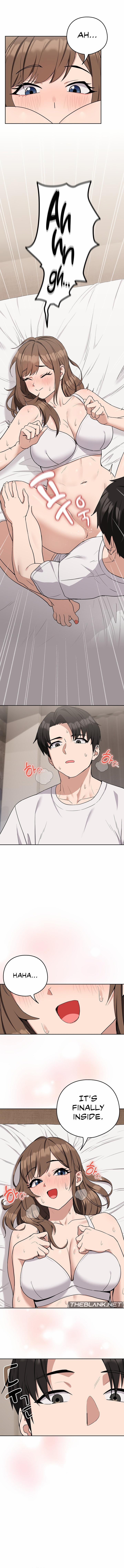 After Work Love Affairs 22 trang 7