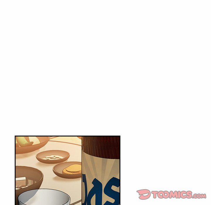 After Work Love Affairs 63 trang 26