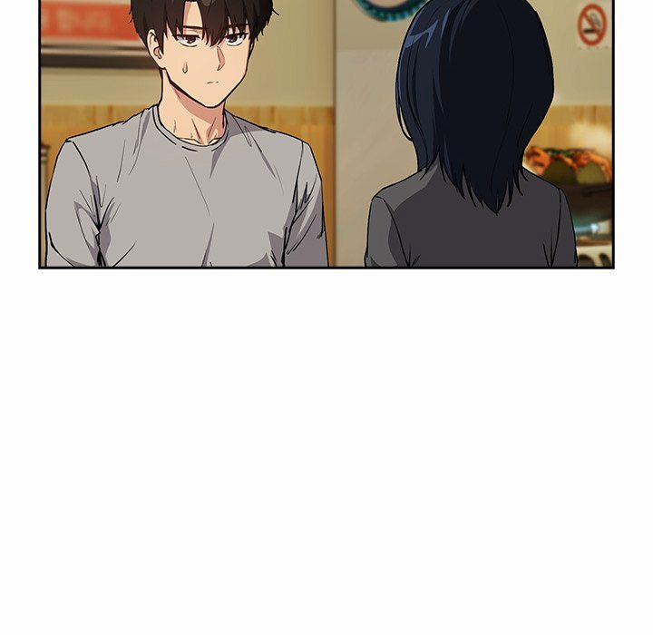 After Work Love Affairs 63 trang 65
