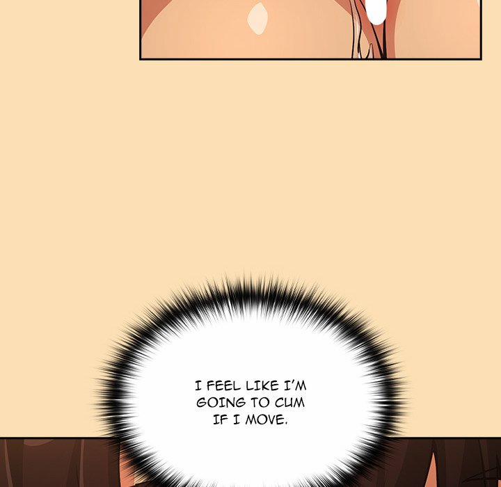 After Work Love Affairs 67 trang 100